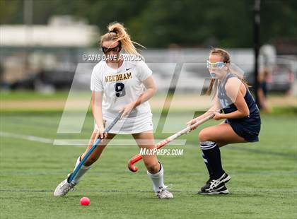 Thumbnail 3 in Walpole @ Needham photogallery.