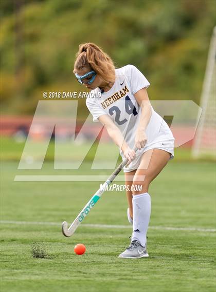 Thumbnail 3 in Walpole @ Needham photogallery.