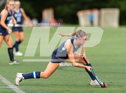 Thumbnail 2 in Walpole @ Needham photogallery.