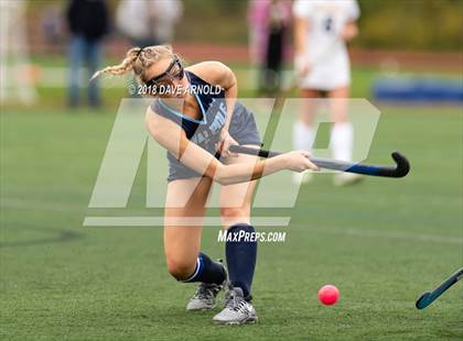 Thumbnail 2 in Walpole @ Needham photogallery.