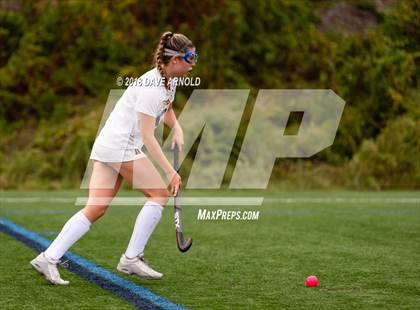 Thumbnail 3 in Walpole @ Needham photogallery.