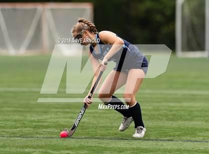 Thumbnail 1 in Walpole @ Needham photogallery.