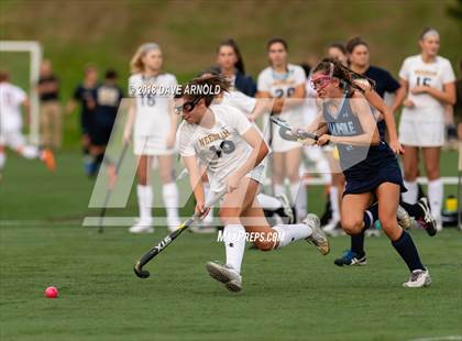 Thumbnail 1 in Walpole @ Needham photogallery.