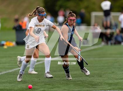Thumbnail 2 in Walpole @ Needham photogallery.