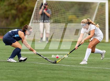 Thumbnail 3 in Walpole @ Needham photogallery.