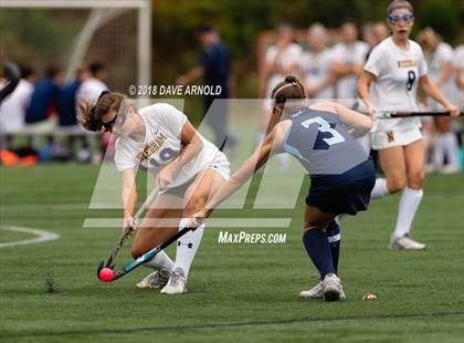 Thumbnail 3 in Walpole @ Needham photogallery.