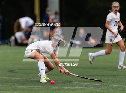 Thumbnail 1 in Walpole @ Needham photogallery.