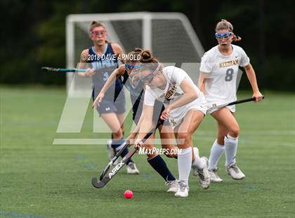 Thumbnail 2 in Walpole @ Needham photogallery.