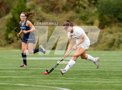 Thumbnail 1 in Walpole @ Needham photogallery.
