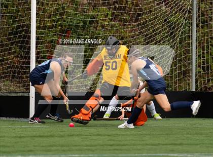 Thumbnail 1 in Walpole @ Needham photogallery.