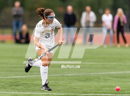 Thumbnail 1 in Walpole @ Needham photogallery.