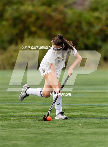 Thumbnail 2 in Walpole @ Needham photogallery.