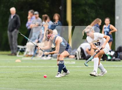 Thumbnail 2 in Walpole @ Needham photogallery.