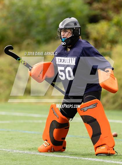 Thumbnail 3 in Walpole @ Needham photogallery.