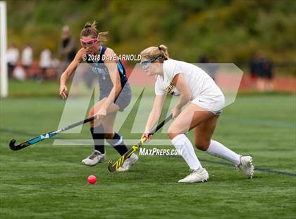 Thumbnail 2 in Walpole @ Needham photogallery.