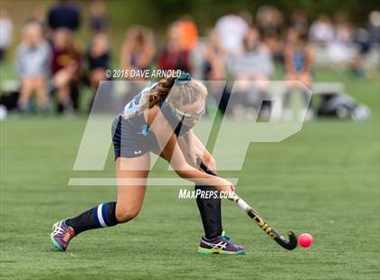 Thumbnail 2 in Walpole @ Needham photogallery.