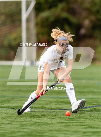 Thumbnail 1 in Walpole @ Needham photogallery.