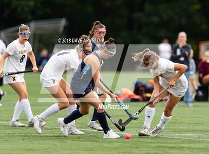 Thumbnail 2 in Walpole @ Needham photogallery.
