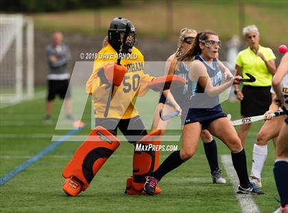 Thumbnail 3 in Walpole @ Needham photogallery.