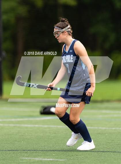 Thumbnail 3 in Walpole @ Needham photogallery.