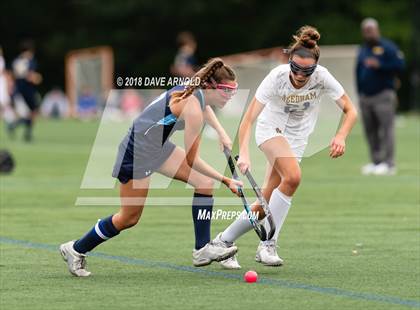 Thumbnail 3 in Walpole @ Needham photogallery.