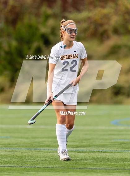 Thumbnail 2 in Walpole @ Needham photogallery.