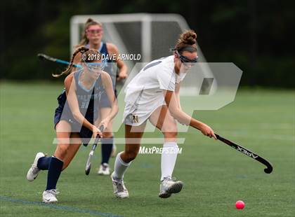 Thumbnail 3 in Walpole @ Needham photogallery.