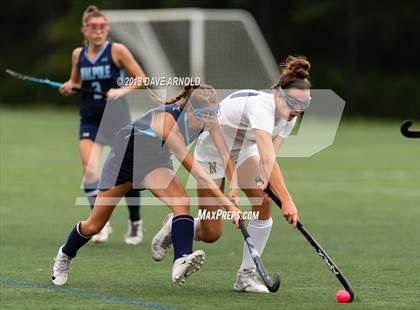 Thumbnail 2 in Walpole @ Needham photogallery.
