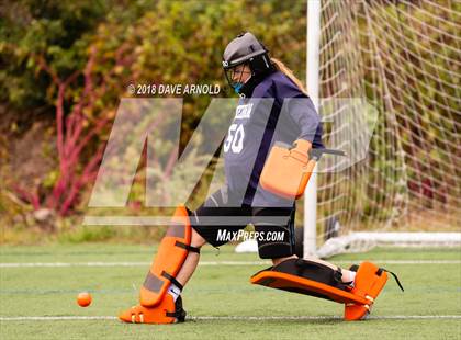 Thumbnail 2 in Walpole @ Needham photogallery.
