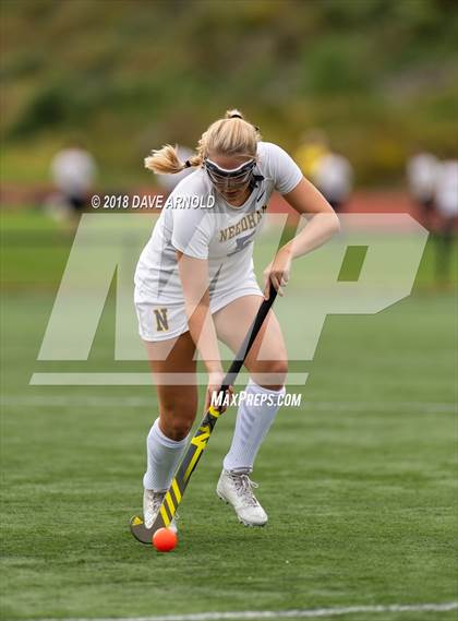 Thumbnail 3 in Walpole @ Needham photogallery.