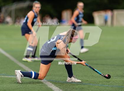 Thumbnail 1 in Walpole @ Needham photogallery.
