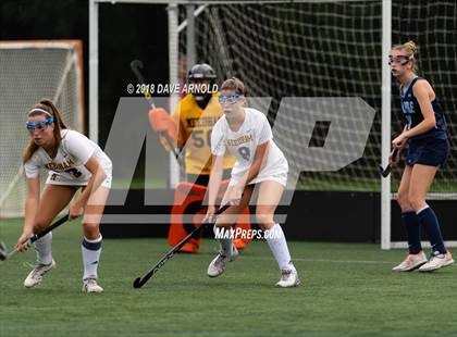 Thumbnail 2 in Walpole @ Needham photogallery.