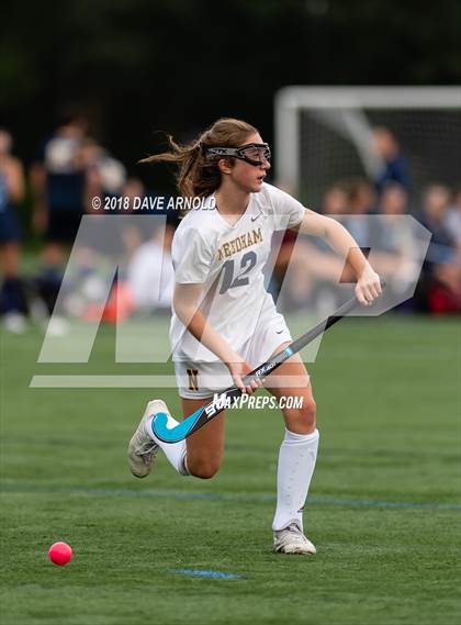 Thumbnail 2 in Walpole @ Needham photogallery.