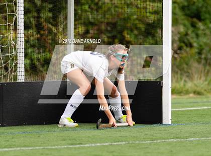 Thumbnail 2 in Walpole @ Needham photogallery.