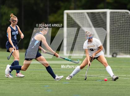 Thumbnail 3 in Walpole @ Needham photogallery.