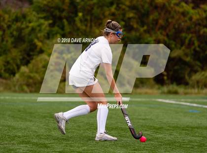 Thumbnail 2 in Walpole @ Needham photogallery.