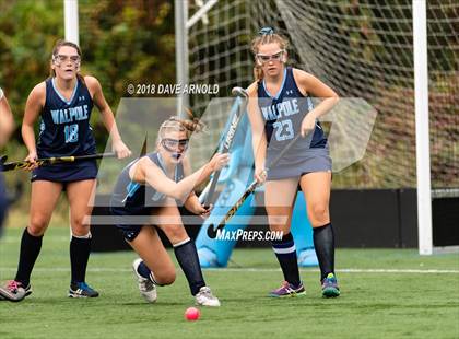 Thumbnail 1 in Walpole @ Needham photogallery.