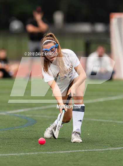 Thumbnail 2 in Walpole @ Needham photogallery.
