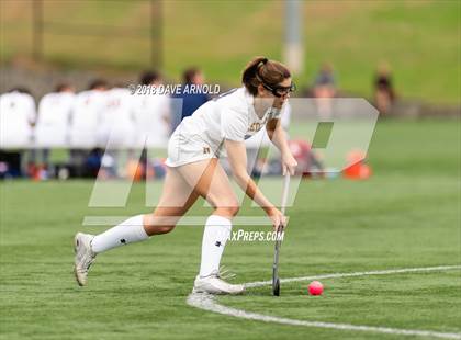 Thumbnail 1 in Walpole @ Needham photogallery.