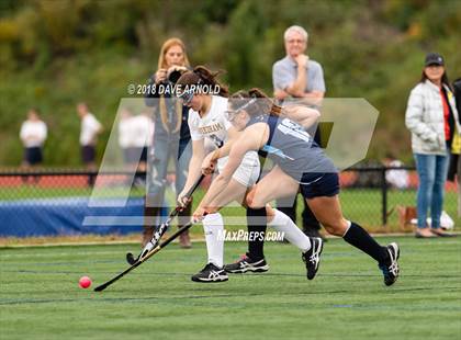 Thumbnail 1 in Walpole @ Needham photogallery.