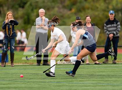Thumbnail 3 in Walpole @ Needham photogallery.