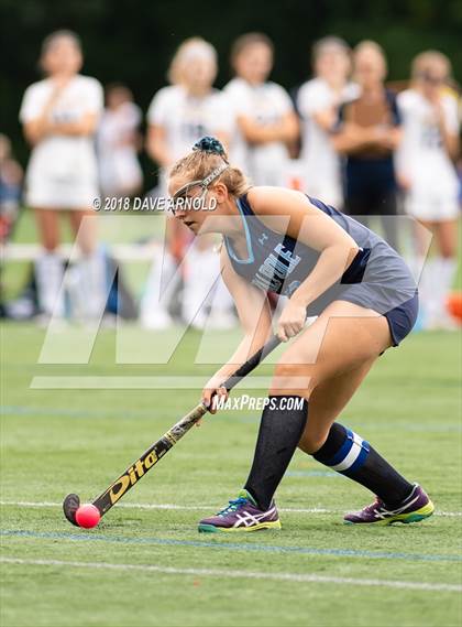 Thumbnail 2 in Walpole @ Needham photogallery.