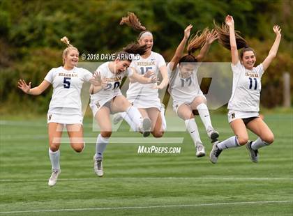 Thumbnail 1 in Walpole @ Needham photogallery.