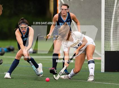 Thumbnail 1 in Walpole @ Needham photogallery.