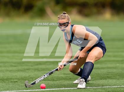 Thumbnail 2 in Walpole @ Needham photogallery.