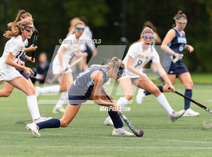Thumbnail 3 in Walpole @ Needham photogallery.