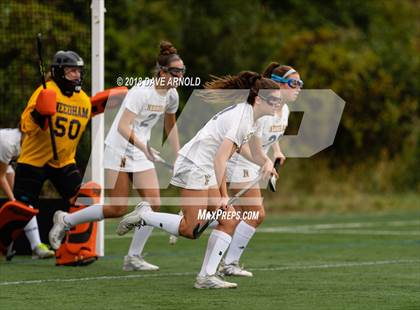 Thumbnail 1 in Walpole @ Needham photogallery.