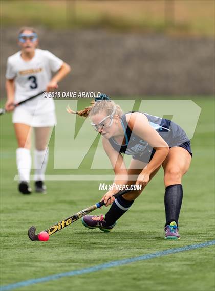 Thumbnail 3 in Walpole @ Needham photogallery.