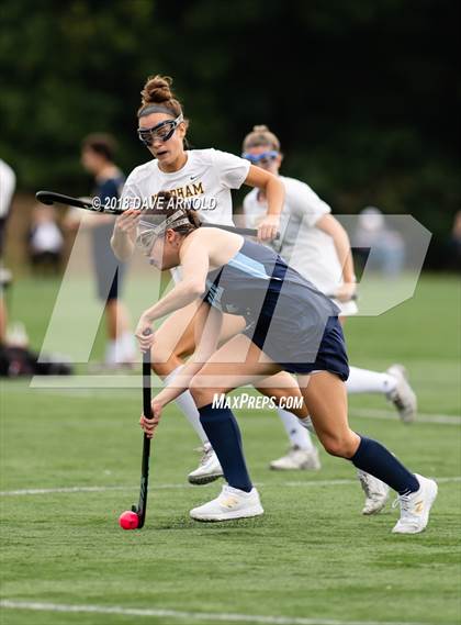 Thumbnail 3 in Walpole @ Needham photogallery.