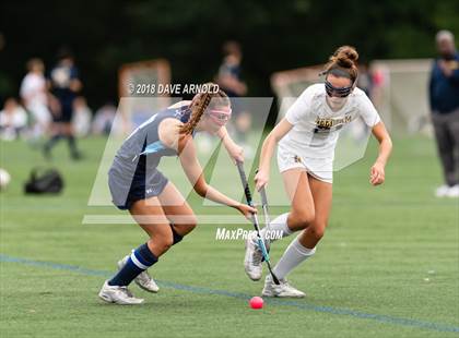 Thumbnail 2 in Walpole @ Needham photogallery.